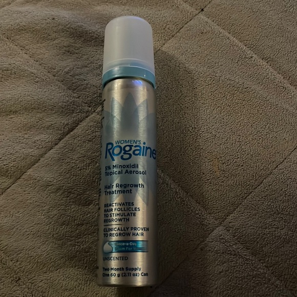 Rogaine for women’s 2.11 oz - Picture 1 of 2